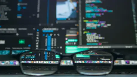 Enhancing CI/CD Security with Wazuh: A Comprehensive Approach