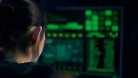 Roundcube Vulnerability CVE-2025-49113 Threatens Millions