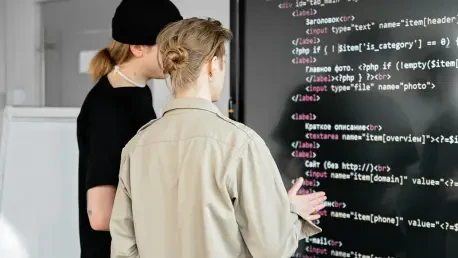 Cisco Advances AI-Driven Coding to Boost Innovation and Productivity