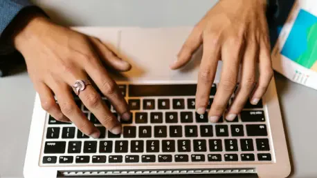 Enterprise Browsers in Cybersecurity – A Review