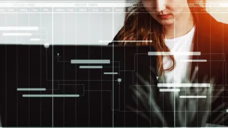 How Do Cyberattackers Exploit EDR Vulnerabilities?
