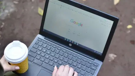 TaxOff Exploits Chrome Zero-Day in Sophisticated Cyber Attack