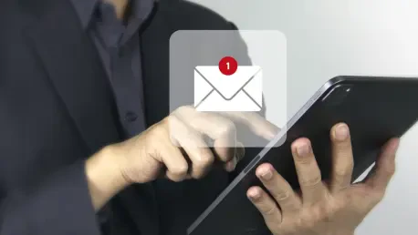 AI-Driven Multi-Agent System Enhances Phishing Email Detection