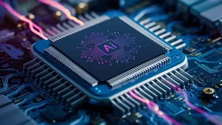 AI PCs Face Slow Adoption Amid Economic Uncertainties