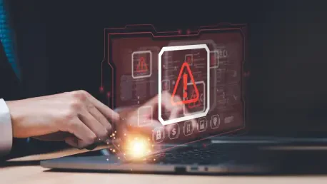 Critical Security Flaw in Roundcube: Update Now