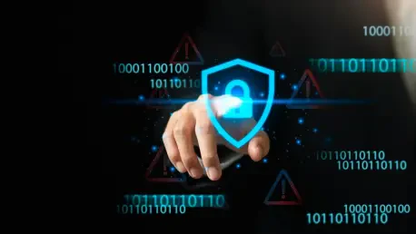 Endpoint Security Vital Amid Evolving Cyber Threats