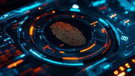 Biometric Technologies – A Review