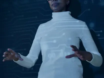 Trust, But Automate: Building Confidence in AI-Driven Cybersecurity