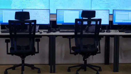 Adaptive AI: The Future of Security Operations Centers