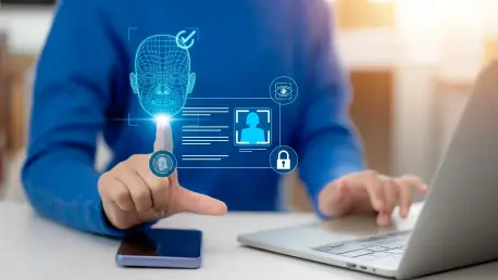 Non-Human Identity Management – Review