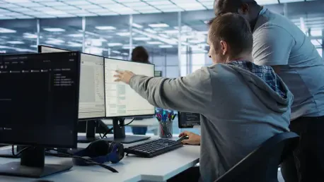 Automate Security Ticketing and Triage With Tines Workflow
