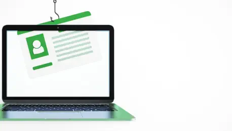 Is Phishing Training Failing to Protect Organizations?