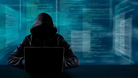 Can Global Collaboration Stop Cybercrime in Its Tracks?