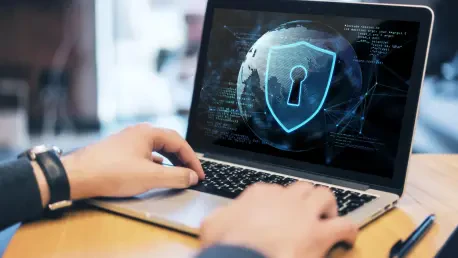 Can LapDogs Network Evade Your Cyber Defenses?