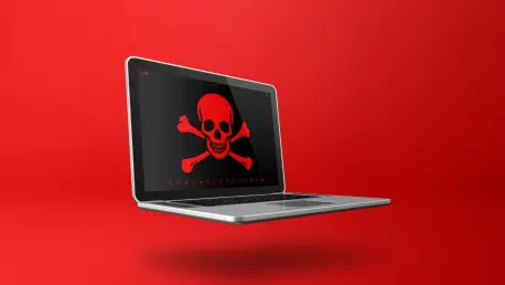 Silver Fox APT: How Is Taiwan Being Targeted by Malware?