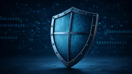 Roundcube RCE Vulnerability – Review