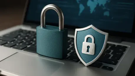 Will Chrome 139 Redefine Internet Security Standards?