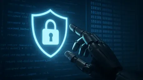 AI Revolutionizes Social Engineering: Challenges and Defenses