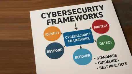 CVE Funding Uncertainty Sparks Cybersecurity Concerns