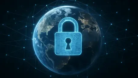 Is China’s LapDogs Network a Cyber Threat to Global Security?
