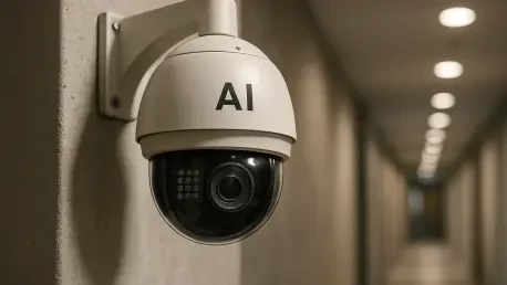 Trend Analysis: IoT Camera Security Gaps