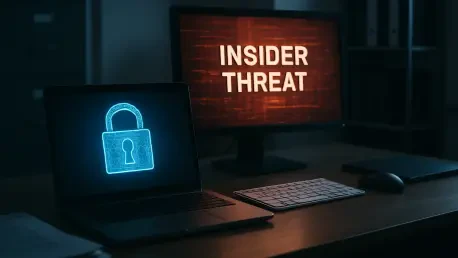 How Can Companies Combat Insider Cybersecurity Threats?