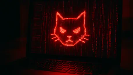 SparkKitty Malware Exposes Flaws in App Store Security