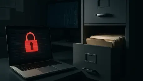 Cyberattacks on Journalists Soar Amid Rising Political Tensions