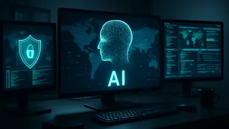 How Is Agentic AI Transforming Security Operations Centers?