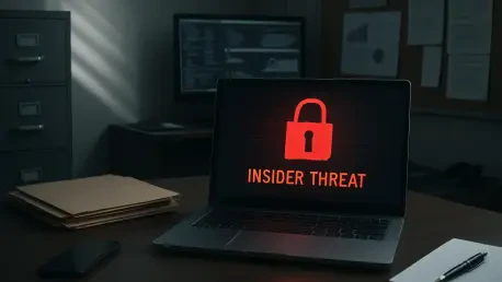 Can Insider Threats Cripple Your Business Operations?