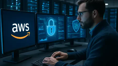 Review of AWS Graviton 4 C8gn Instances