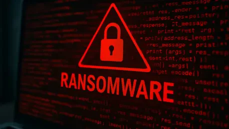Urgent Need for Patching SimpleHelp Against Ransomware Threats