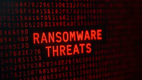 Anubis RaaS: How Does Its Data Wiper Intensify Threats?