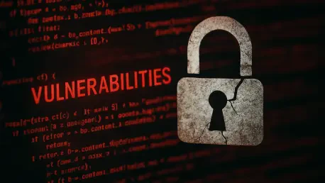 Can U.S. Government Agencies Fix Their Security Debt Crisis?