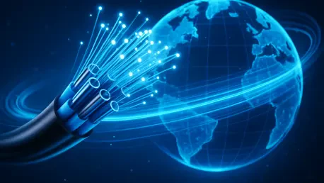 Can AI and Cost-Cutting Redefine BT’s Workforce Strategy?