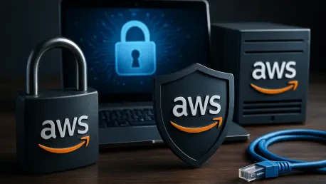 AWS Cloud Security Enhancements – Review