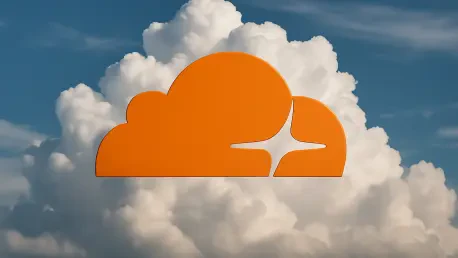 Cloudflare Outage Spurs Shift to In-House Storage Solutions