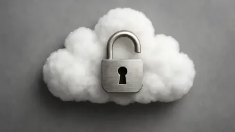 AI Drives Cloud Repatriation Amid Cost and Security Concerns