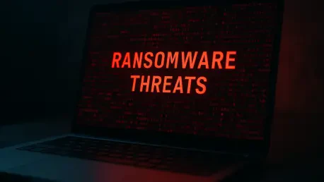 Ransomware Disrupts Ingram Micro’s Operations Amid Probe