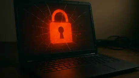 UK Faces Urgent Need for Updated Cyberattack Legislation
