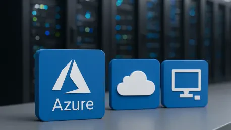 Microsoft Azure to Retire Default Outbound Internet Access