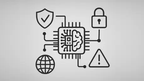 Are MCP Vulnerabilities a Threat to AI Security?