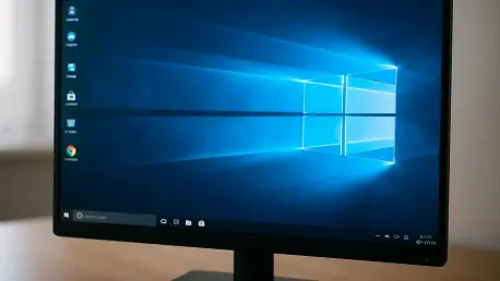 How Will Microsoft’s Windows Upgrades Prevent Future Outages?