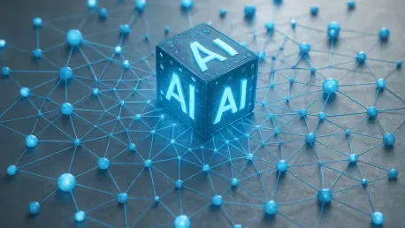 AI-Driven Cybersecurity Solutions – Review