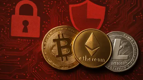 North Korean Hackers Target Cryptocurrencies with NimDoor Malware