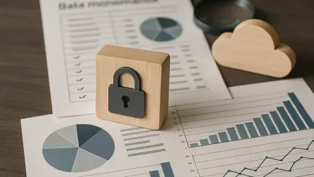 Are SAP GUI Security Flaws a Threat to Your Data Privacy?
