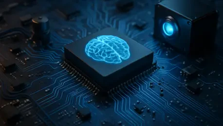 AI Skills Become Essential for Modern Job Market Success