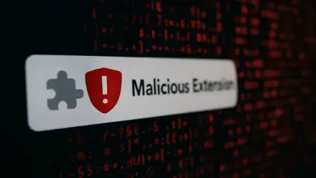 Malicious Extension in Cursor AI IDE Steals $500,000 in Crypto