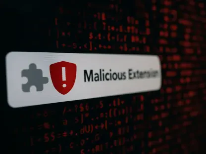 Malicious Extension in Cursor AI IDE Steals $500,000 in Crypto