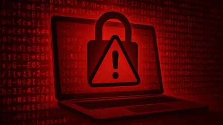 How Can Businesses Tackle Ransomware with Legacy Systems?